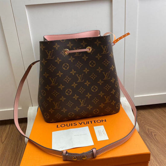 LV Neoneo Handbag LV Neoneo Handbag