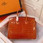 HERMES BIRKIN BAG 30