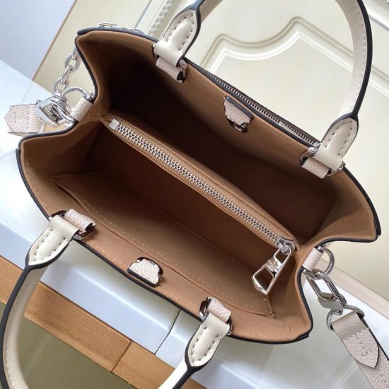 LV Marelle Tote BB