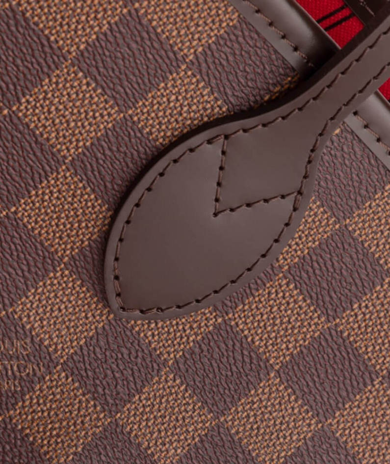 Louis Vuitton NEVERFULL GM