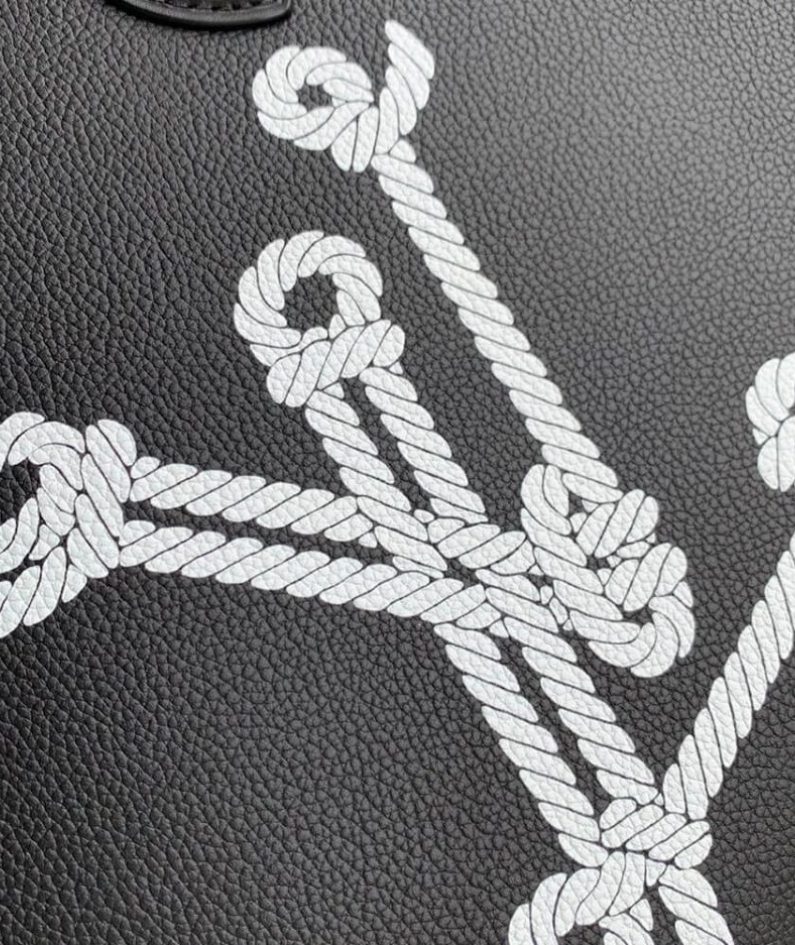 LV OnTheGo MM