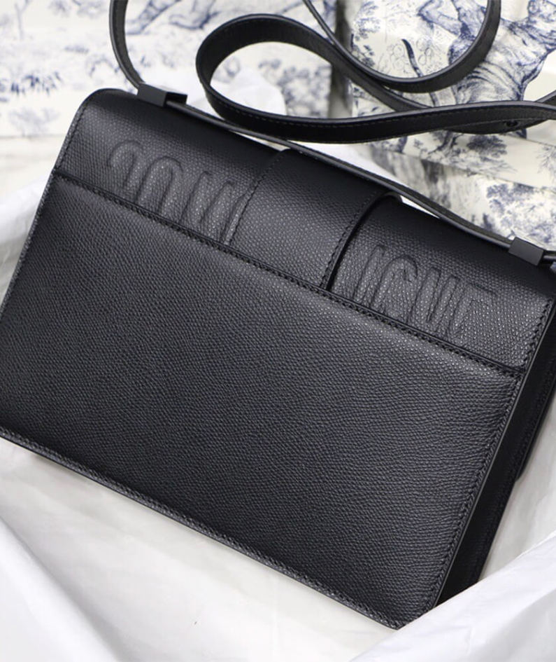 30 MONTAIGNE BAG