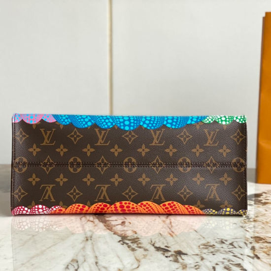 LV x YK OnTheGo MM LV x YK OnTheGo MM