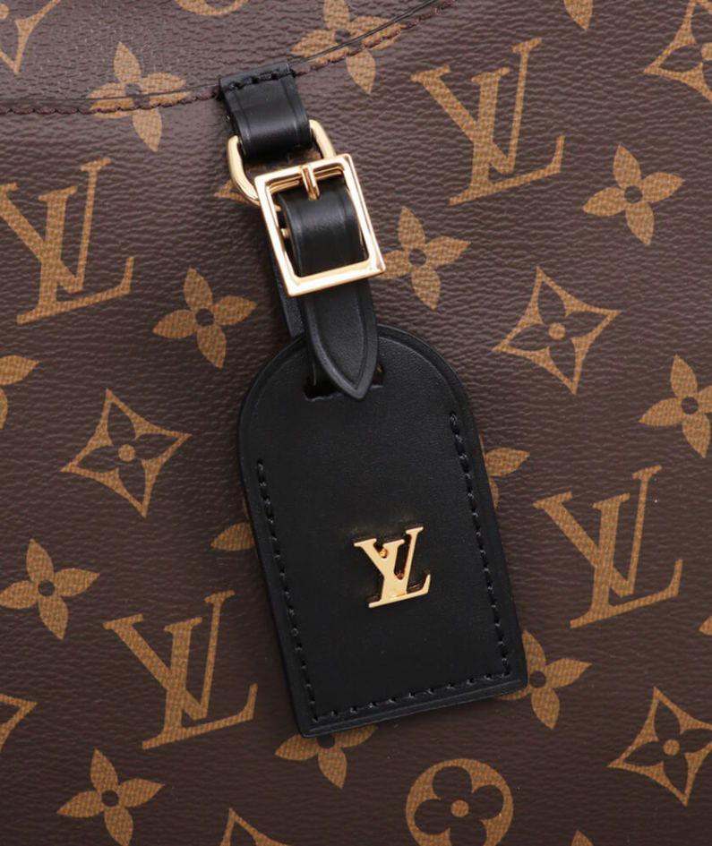 LV ODEON MM