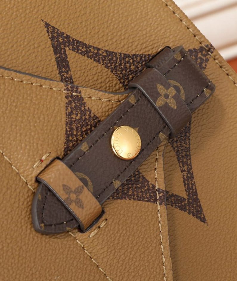 LV OnTheGo Voyage