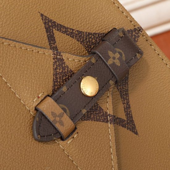 LV OnTheGo Voyage LV OnTheGo Voyage