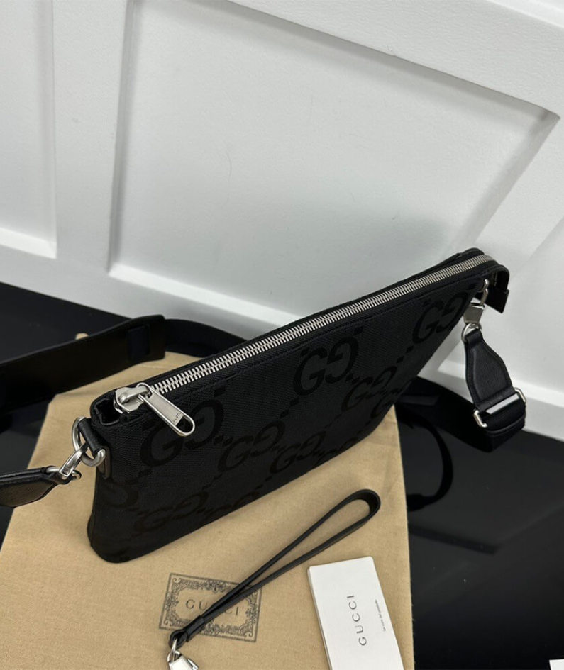 Gucci Horsebit 1955 shoulder bag