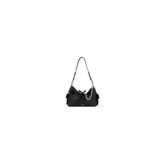 LV CarryAll Cargo PM LV CarryAll Cargo PM