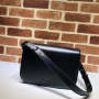 Gucci Horsebit 1955 Shoulder Bag