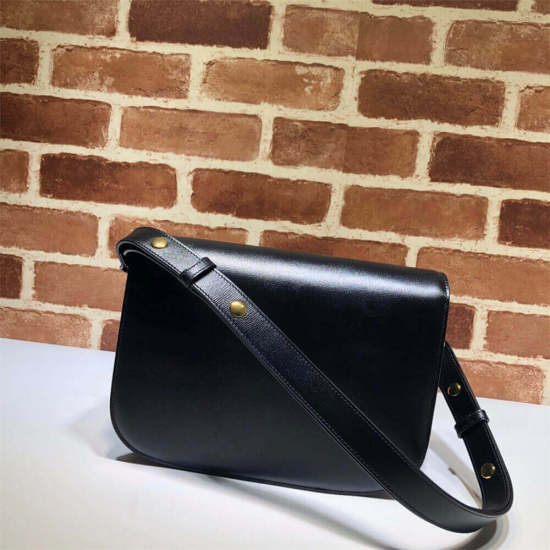 Gucci Horsebit 1955 Shoulder Bag Gucci Horsebit 1955 Shoulder Bag