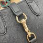 GUCCI DIANA MEDIUM SHOULDER BAG