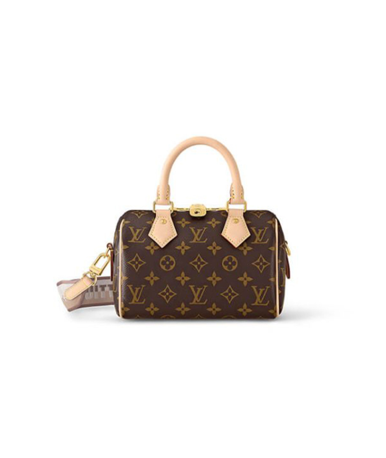 Speedy Bandoulière 20
