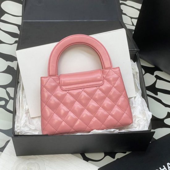 CHANEL KELLY BAG CHANEL KELLY BAG