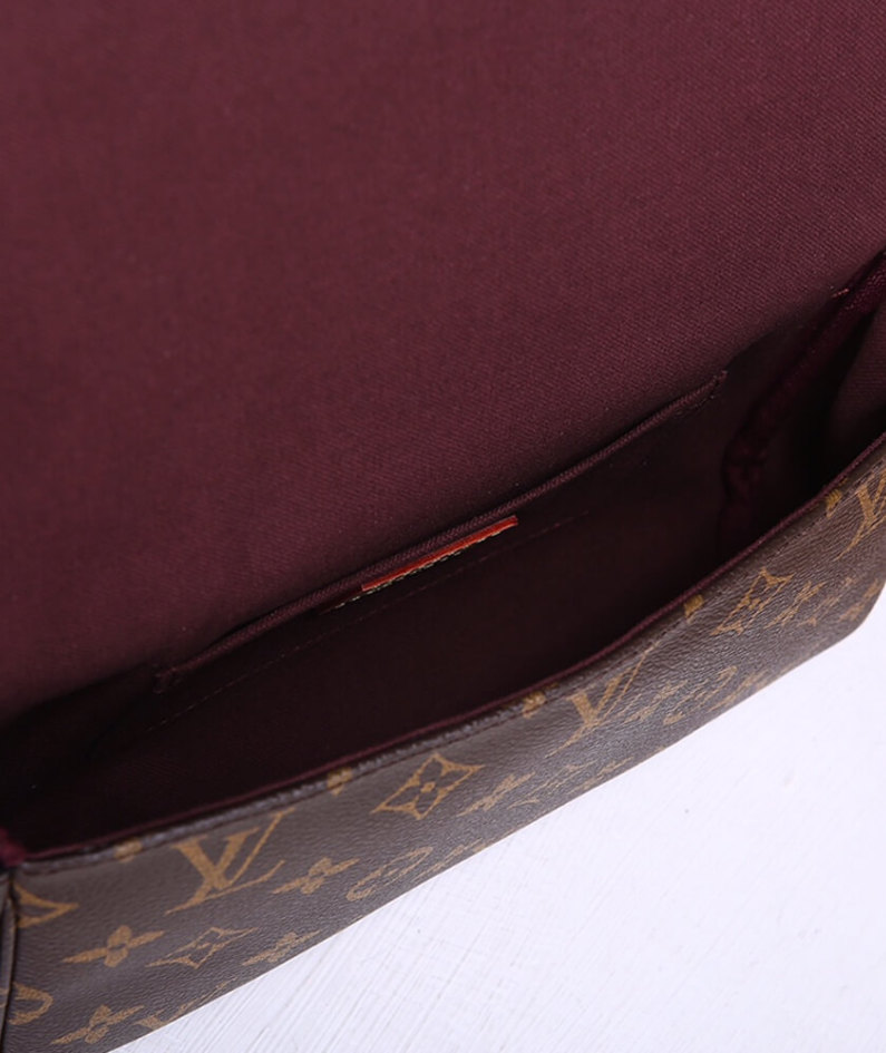 Louis Vuitton Favorite MM