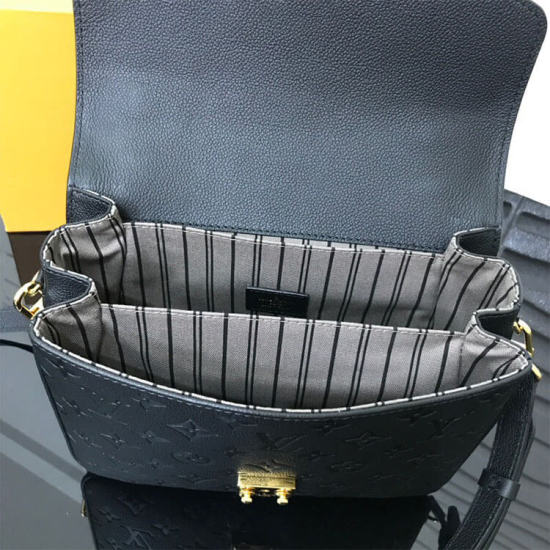 LV Pochette Metis Handbag LV Pochette Metis Handbag