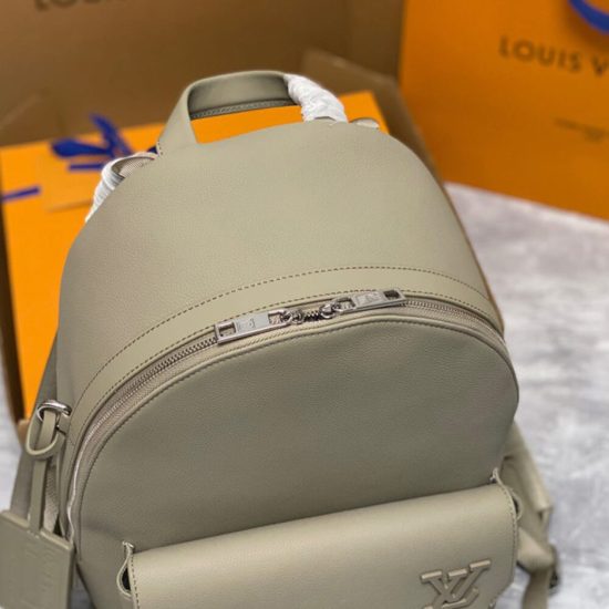 LV Takeoff Backpack LV Takeoff Backpack