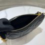 Diorstar Callisto bag