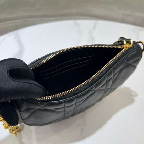 Diorstar Callisto bag Diorstar Callisto bag