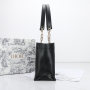 SMALL DIOR ESSENTIAL TOTE BAG