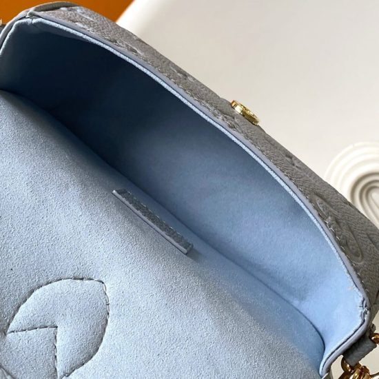 LV Nano Diane LV Nano Diane