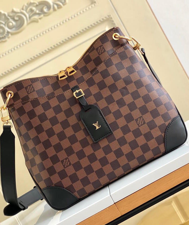 LV ODEON MM