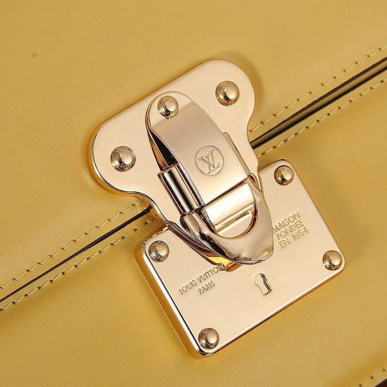 LV Orsay MM LV Orsay MM