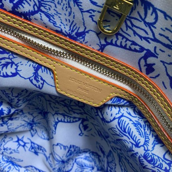 LV Neverfull MM LV Neverfull MM