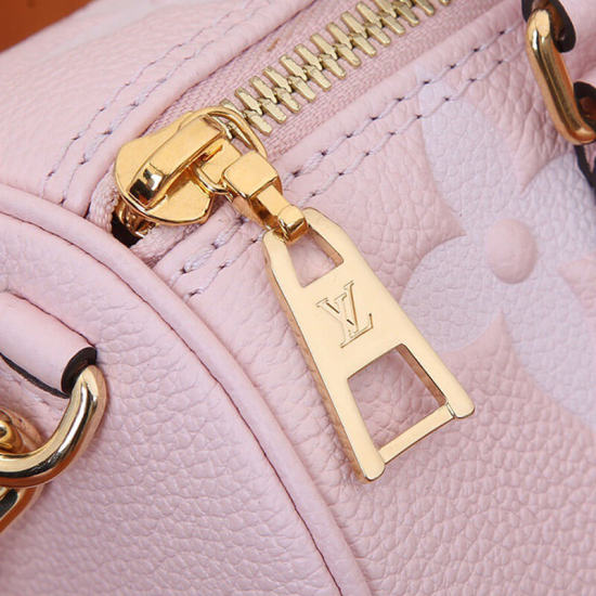 LV Papillon BB Bag LV Papillon BB Bag