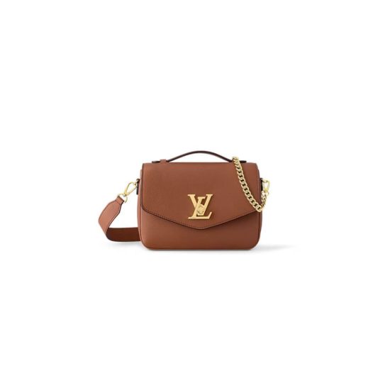 LV Oxford LV Oxford