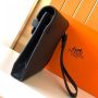 Hermes Kelly Depeches 26 Pouch