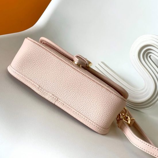 LV Nano Diane LV Nano Diane
