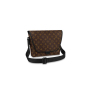 MAGNETIC MESSENGER