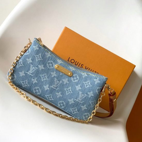 LV Liv Pochette LV Liv Pochette