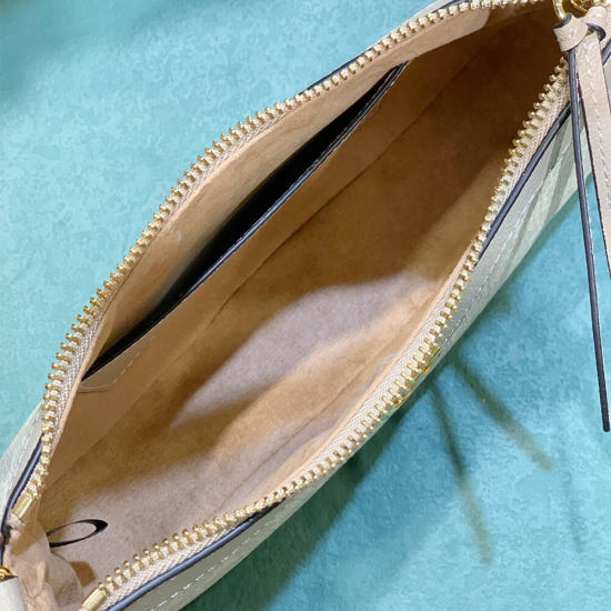 Ophidia small handbag