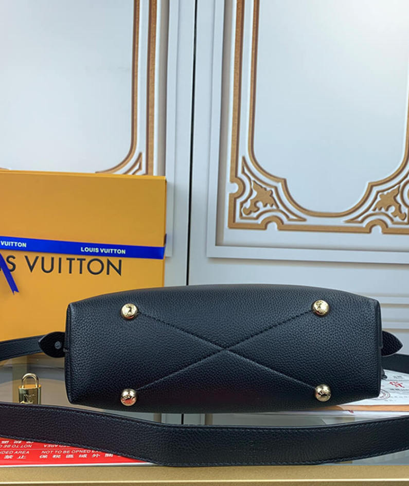 LV NEO ALMA BB