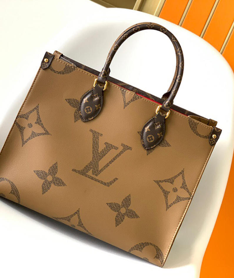 LV ONTHEGO PM