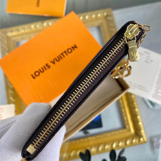 LV Key Pouch LV Key Pouch