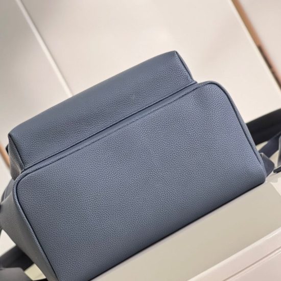 LV Takeoff Backpack LV Takeoff Backpack