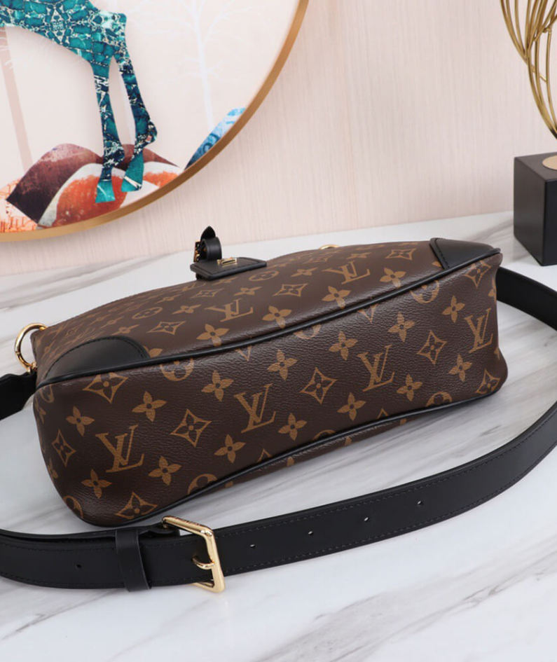 LV ODEON MM