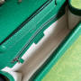 Dionysus small shoulder bag