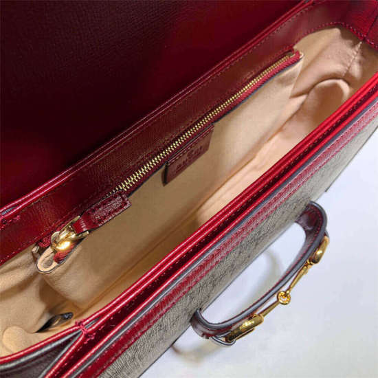 Gucci Horsebit 1955 Shoulder Bag Gucci Horsebit 1955 Shoulder Bag
