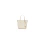MINI TOY SHOPPING SAINT LAURENT IN BOX LEATHER
