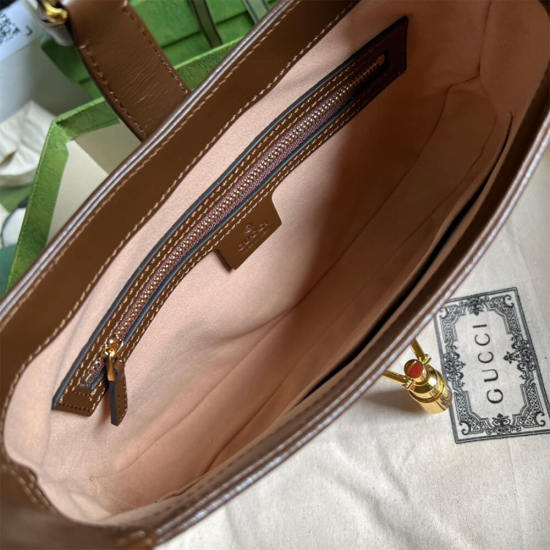 Jackie 1961 small shoulder bag Jackie 1961 small shoulder bag