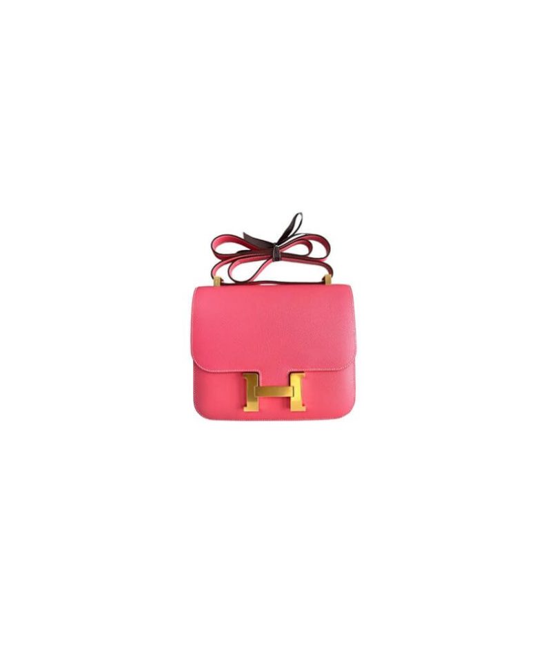 Hermes Constance 24