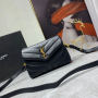 YSL Toy Loulou Bag