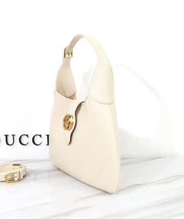 Aphrodite medium shoulder bag