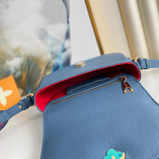 LV PONT 9 SOFT PM