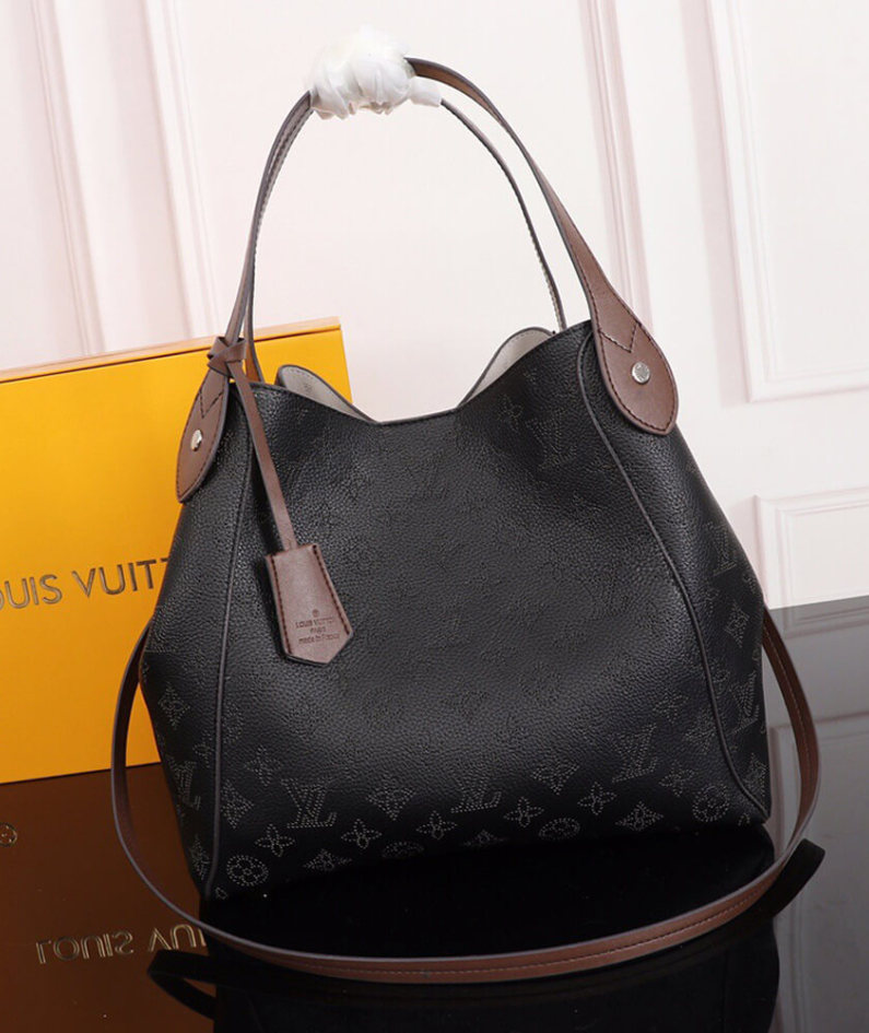 Louis Vuitton HINA MM