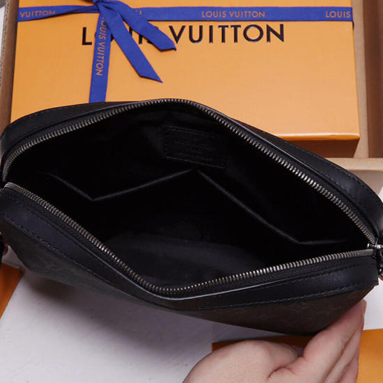 LV Trio Messenger Bag LV Trio Messenger Bag