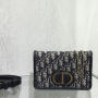 2-IN-1 30 MONTAIGNE POUCH